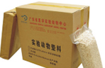 饲料