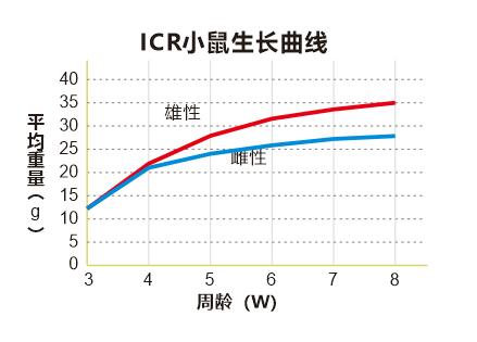 QQ截图20200222124407.jpg