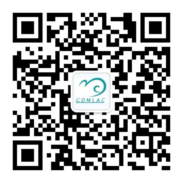 weixin.png