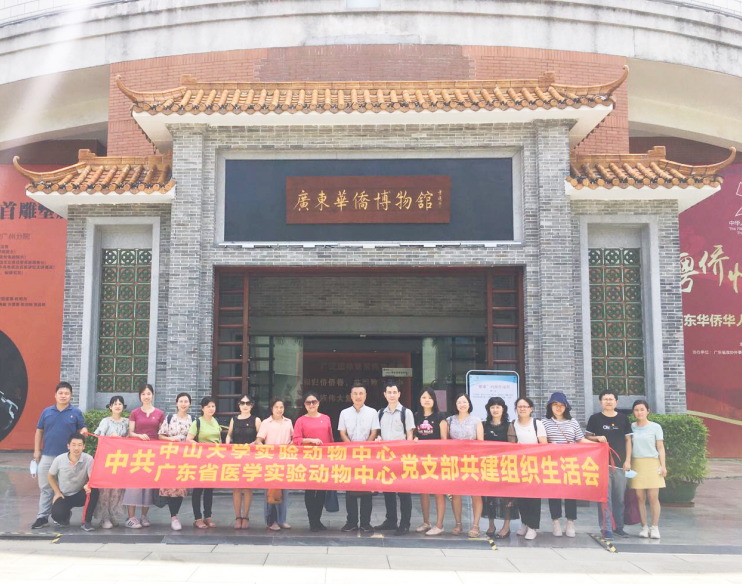 图片10.png