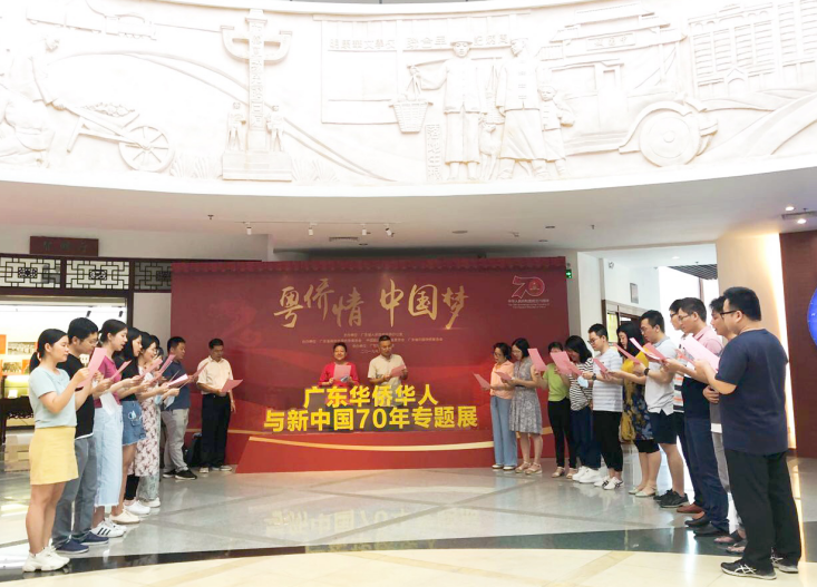 图片12.png