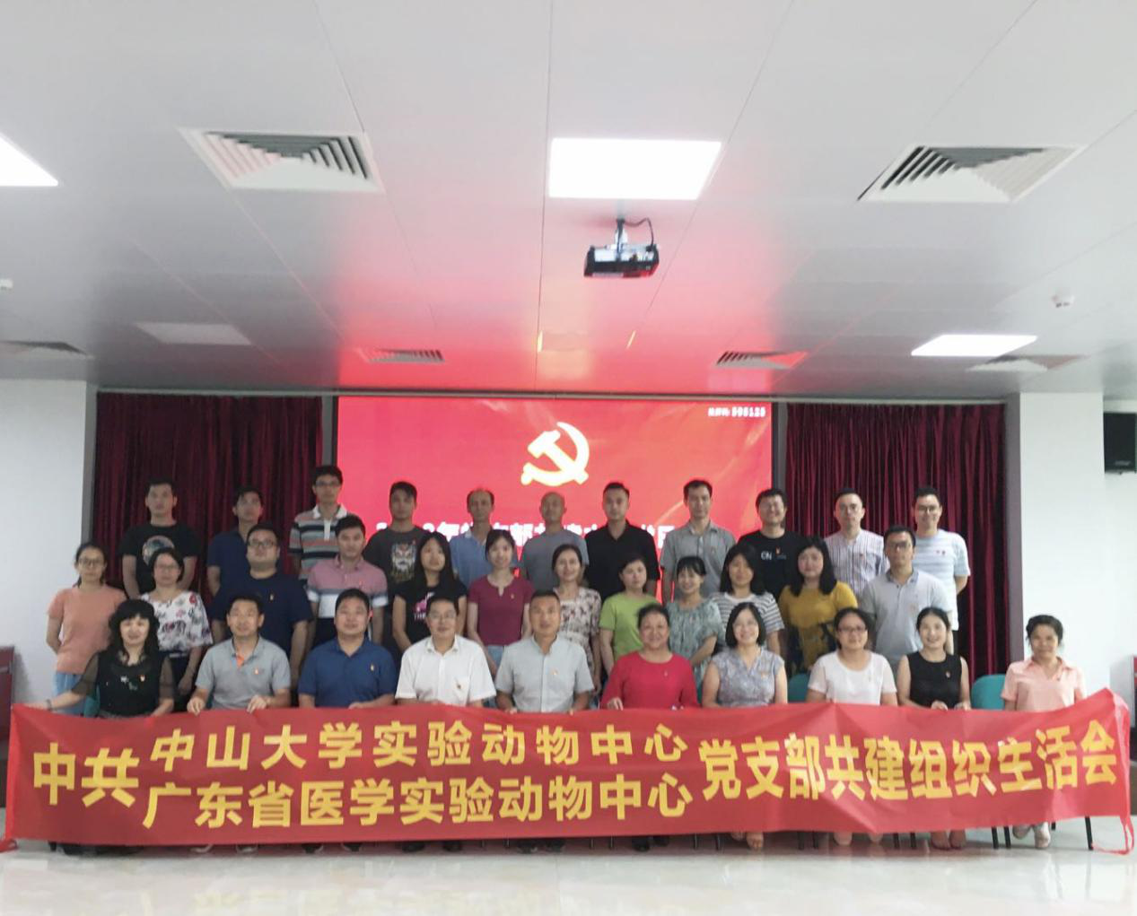 图片7.png