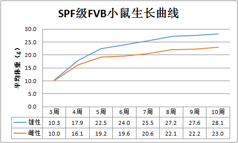 QQ图片20210128093348.png