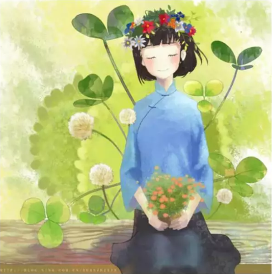 20210308图片1.png